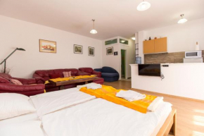  Apartment Jasna  Мостар